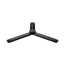 Універсальний тріпод для Insta360 One X